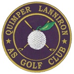 AS Lanniron Logo